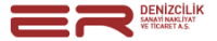 ER Denizcilik San. Nak. Tic. A.S.