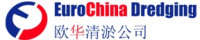 EuroChinaDredging