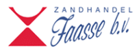 Zandhandel Faasse BV
