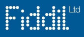 Fiddil Nigeria Ltd.