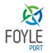 Londonderry Port Harbour Commisioners - Foyle