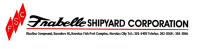 Frabelle Shipyard Corporation