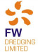 FW Dredging Limited