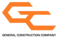 General construction company