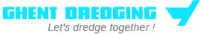 Ghent Dredging NV