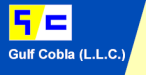 Gulf Cobla (LLC)