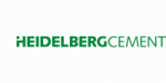Heidelberger Cement Group