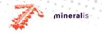 Mineralis
