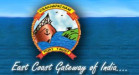 Visakhapatnam Port Trust