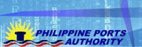 Philippine Ports Authority