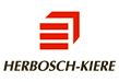 Herbosch-Kiere Marine Contractors Ltd.