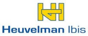 Heuvelman Ibis B.V.