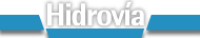 Hidrovia SA