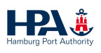 Hamburg Port Authority