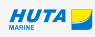 Huta Marine Works Ltd