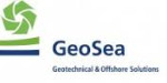 GeoSea N.V