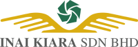 Inai Kiara Sdn Bhd