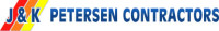J & K Petersen P/F