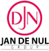 Jan de Nul Group