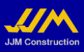 Miller Contracting Inc.