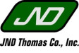 JND Thomas Company