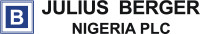 Julius Berger Nigeria PLC