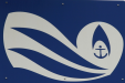 Kara Marine Ltd
