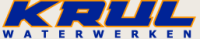 Krul Waterwerken