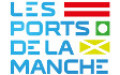 Les poprts de la Manche