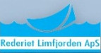 Rederiet Limfjorden ApS