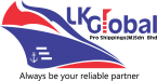 LK Global Shipping (M) Sdn. Bhd.