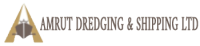 Amrut Dredging & Shipping Ltd.