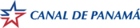 Panama Canal Authorithy (ACP)