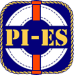 Pi-Es Marine