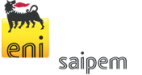 Saipem