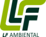 LF Ambiental