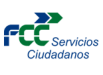 FCC Fomento de Construcciones y Contratas