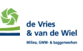 De Vries & van de Wiel