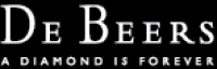 De Beers Marine (Pty) Ltd