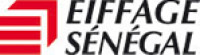 Eiffage Senegal