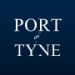 Port of Tyne Authority