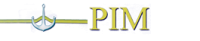 Ivan Milutinovic PIM