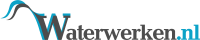 Waterwerken.nl