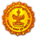 Government Of Maharashtra
