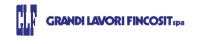 Grandi Lavori Fincosit S.p.a.