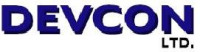 Devcon (TCI) Ltd.