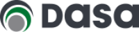 dasa dredging