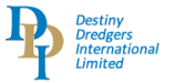 Destiny Dredgers International Limited (DDI)