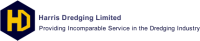 Harris Dredging Ltd.