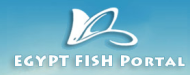 General Authority for Fish Resources Development (GAFRD)